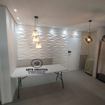 Arte criativa e reformas - Sintra - Limpeza a Fundo