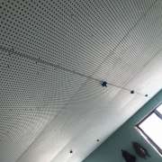 Everton Santos - Sintra - Drywall Repair and Texturing