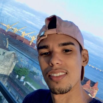 Matheus - Figueira da Foz - Private Detective