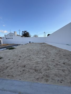 Jardinagem