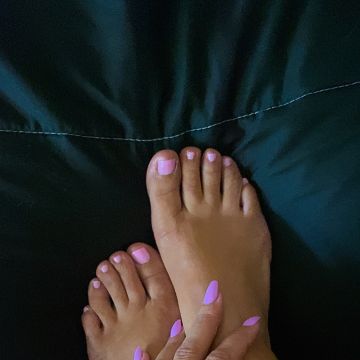 Ana Andrade/ Salão kontrastes - Palmela - Manicure and pedicure (for women)