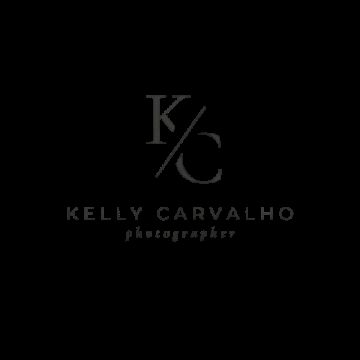 Kelly Carvalho - Porto - Babyfotografie