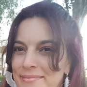 Magda Lopes - Lagoa - Haus- und Pflegeheime