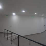 António Costa - Lisboa - Instalação de Escadas