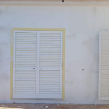 RP.pinturas - Lagos - Construção de Teto Falso