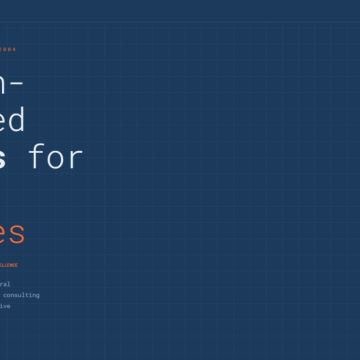 Marjers — Web & 3D Studio - Braga - Impressão em 3D