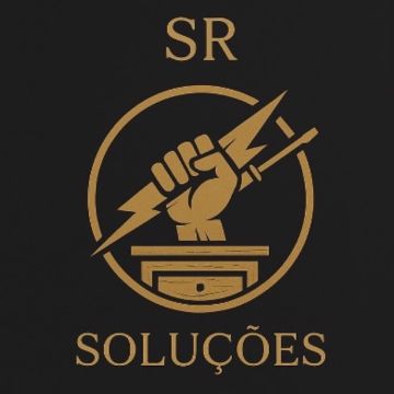 Silva Ribeiro Soluções - Freixo de Espada à Cinta - Remodelação de Armários