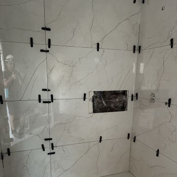 RDDP empreitadas unipessoal LTD - Sintra - Rénovation de maison