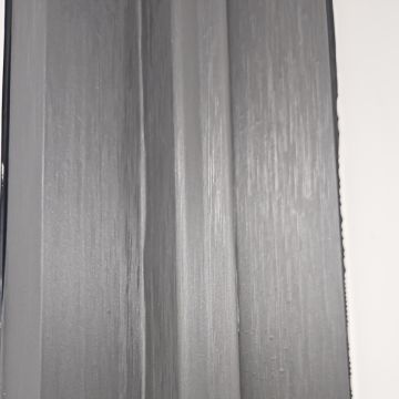 Lux'Art Decor - Seixal - Diseño de interiores