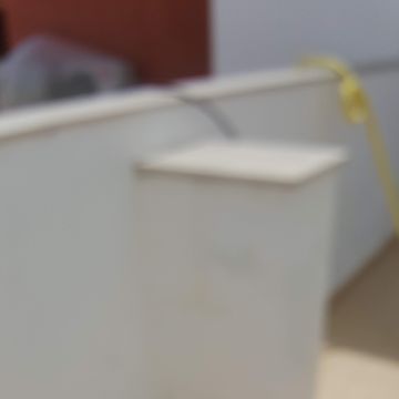 RP.pinturas - Lagos - Construção de Teto Falso