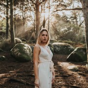 Pedro Miguel - Sintra - Fotografia Glamour / Boudoir / Sensual