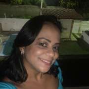Marina correia - Castelo Branco - Commercial Cleaning