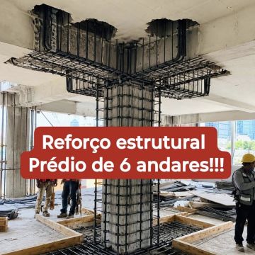 Eng Ronaldo silva - Portimão - Innenwand einbauen