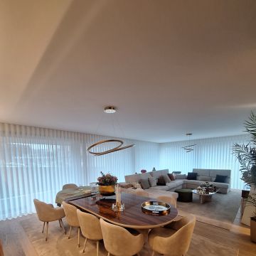 Alexandra Villadecor - Vila do Conde - Gutter Repair