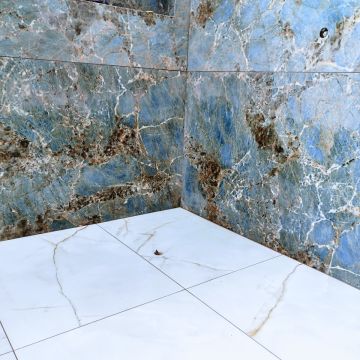 Valdinei - Silves - Remodelação de Cozinhas