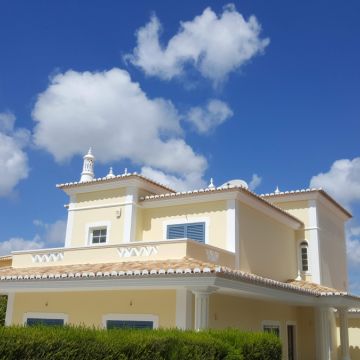 RP.pinturas - Lagos - Remodelações e Construção