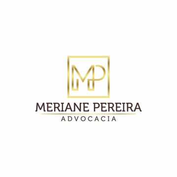 MERIANE PEREIRA - Faro - Investigação Privada