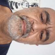 Abel Nunes de Oliveira Filho - Vila Nova de Gaia - Empresas de Segurança