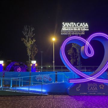 TRUSS Publicidade - Oeiras - Diseño de logos