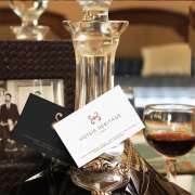 Paulo Pratas - Cascais - Commercial Videography