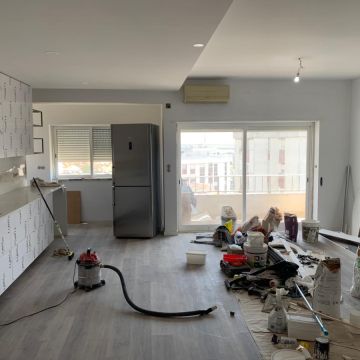 Gabriela Jamaro - Alenquer - Wiring