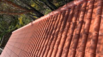 Fernando Pires - Sintra - Window Screen Work