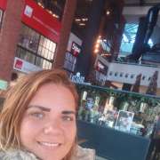 Cibele - Matosinhos - Dog Hotel