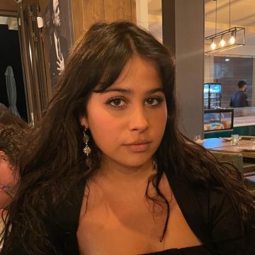 Margarida Santos - Amadora - Coiffures pour événements