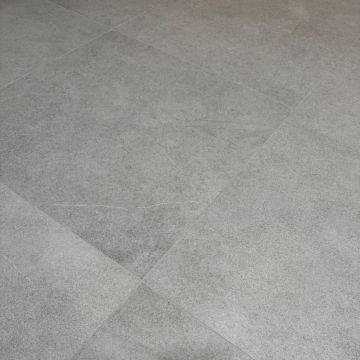 A-Projects - Monção - Home Improvements