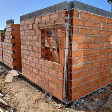 Aurageométrica – Remodelações & Obras - Figueira da Foz - Bauunternehmen