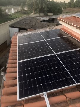 Bom Clima Energia Solar - Odivelas - Reparación de bombas de calor