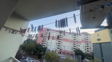 Remodelações e Construção - Casa