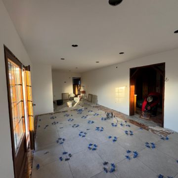 A-Projects - Monção - Home Remodeling