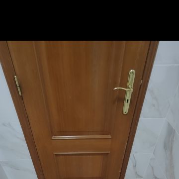 W3N Moreira Construção Civil - Torres Novas - Remodelação de Cozinhas