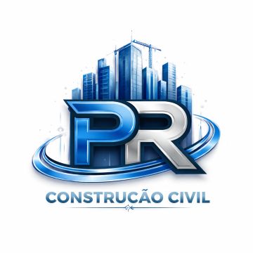 PR Remodelações - Porto - Pose de sols en pierre ou en carrelage