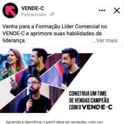 Raphael Branco - Coimbra - Marketing digital