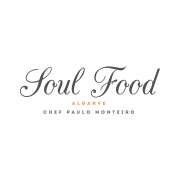 SoulFood Algarve Catering - Loulé - Catering de Jantar Corporativo