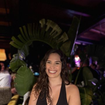 Carolina Torres | C & M Consulting - Vila Franca de Xira - Servicios financieros y planificación