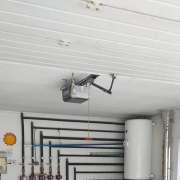 Abranfogo - Abrantes - Solar Panel Repair
