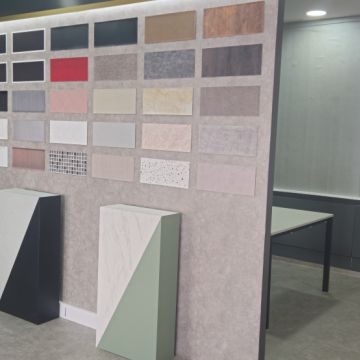 Lux'Art Decor - Seixal - Reparación de muebles
