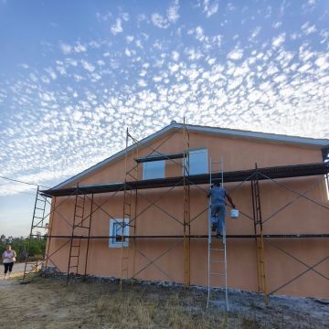 Gustavo Brito - Leiria - Instalação, Reparação ou Remoção de Revestimento de Parede