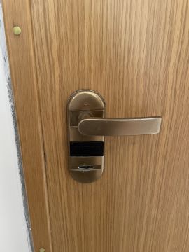 Steel Materials and Gates - Home Improvements