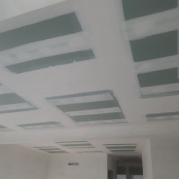 Pladur&barramento - Valongo - Concrete Sawing