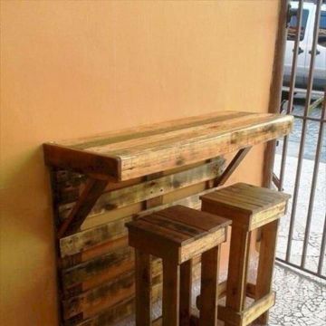 JPS Serviços remodelação - Sertã - Home Improvements
