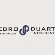 Pedro Duarte Treinamento Inteligente - Cascais - Coaching de Fitness Privado (em Grupo)