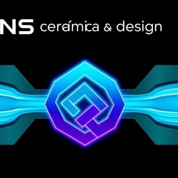 NS construções - Rio Maior - Remodelação de Casa de Banho