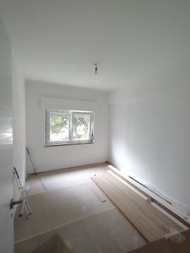 DS Remodelações - Sintra - Reparação ou Manutenção de Canalização Exterior