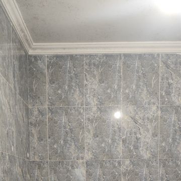W3N Moreira Construção Civil - Torres Novas - Calafetagem