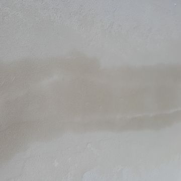 RP.pinturas - Lagos - Pintura de Prédios