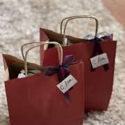 Claudia - Trofa - Party Favors